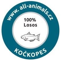 AA_KOČKOPES_LOSOS_200G (kopie)
